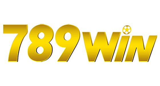 http://zdc789win.com